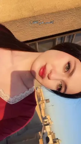 💟مايثعد🎀