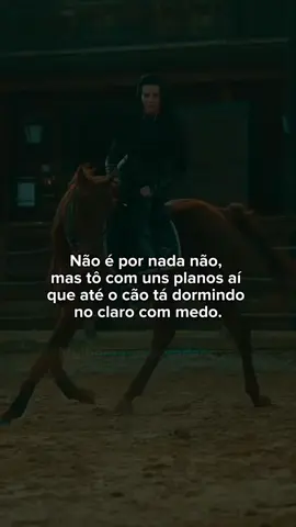 Já segue!  #sucesso #luxury  #planos #mentalidade #motivação 