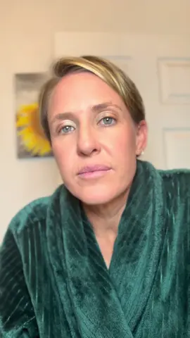 My new favorite setting powder! #carslanpowder #settingpowder #makeuptutorial #tiktokshop #skintok 