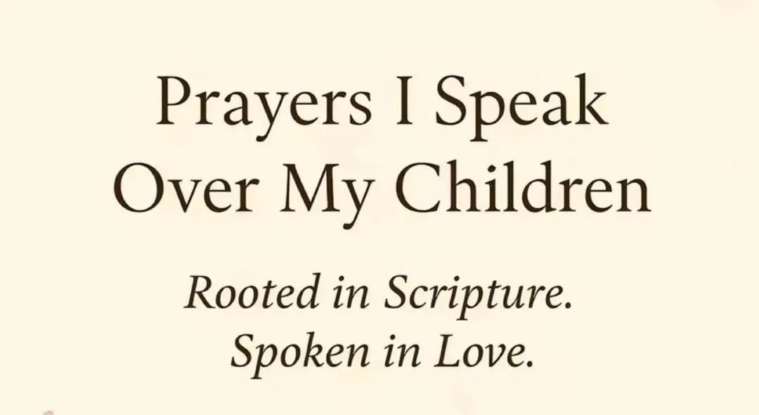 #christianmom #christiantiktok #jesuslovesyou #relatablemom #prayer 