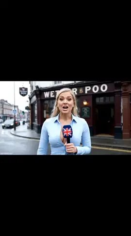 #fyp #tik_tok  #humor #goviral #entertainment 