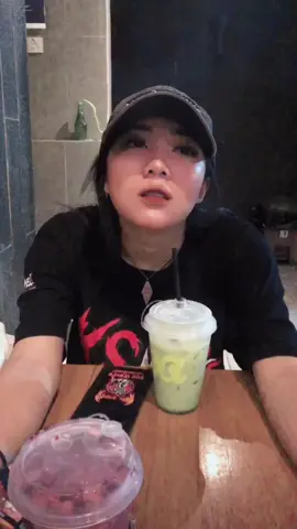 Sw mu🤣 #ikspikerasakti_indonesia #srikandiikspi #lewatberanda #fypage #fypdong 