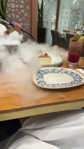 #اكسبلور #سياحة #ابوظبي🇦🇪 #دبي #جزيرة_السعديات 