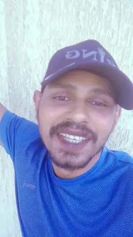 පවු බං ජෙප්පො නඩත්තු කරපු කටිටිය..දැන් දීපු ඒවට හරියන්න ඉල්ල ගනිල්ලා.....