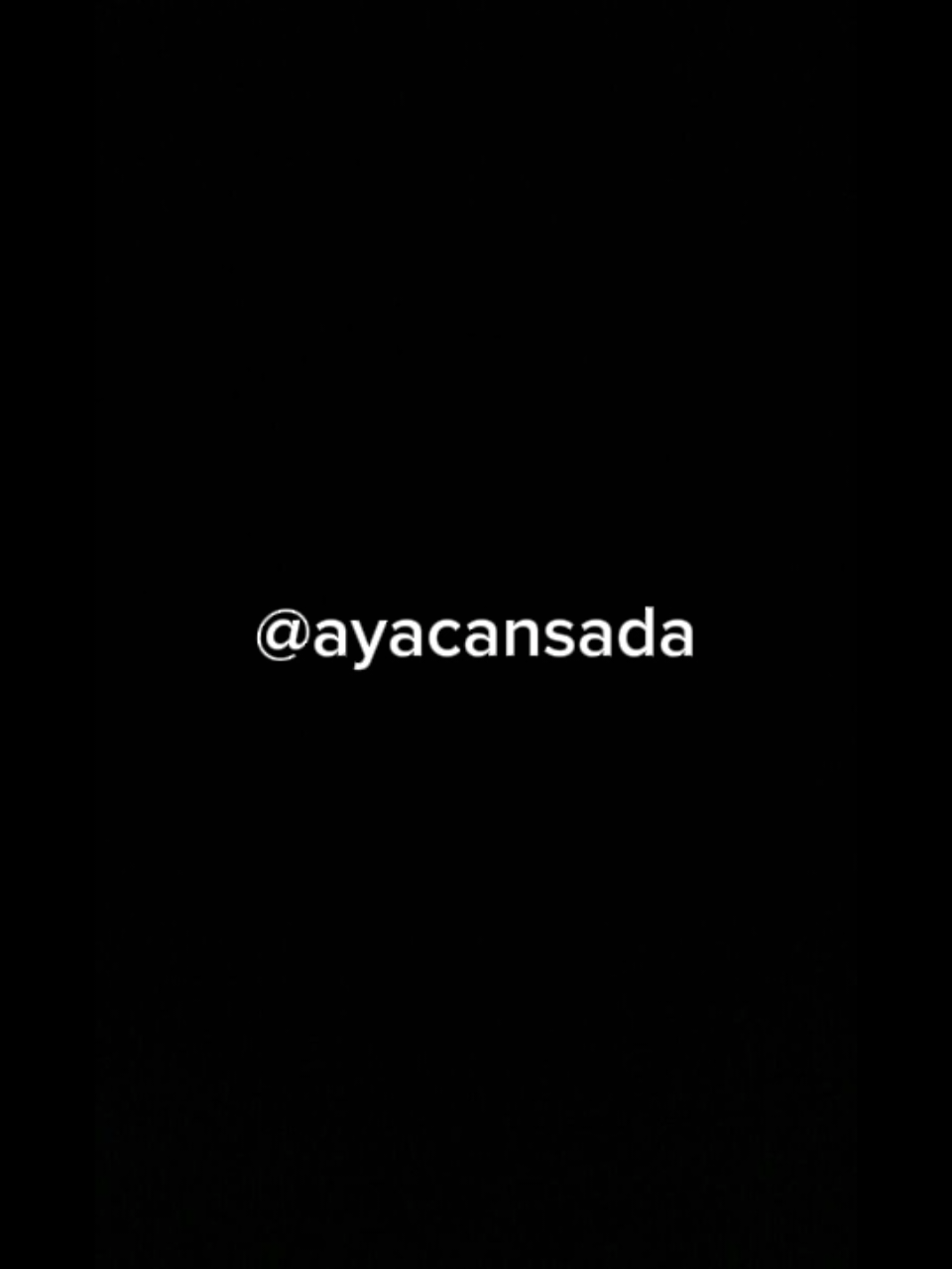 👎 | #fy #lycris #music #fyp | @𝒯 