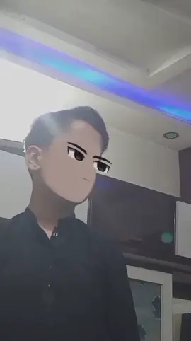 #noface #anime on# #Snapchat 💕💸 for you page support me unfreeze #my account #original account mention it's me Rohan.kumar fpyyyyyyyy