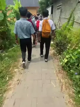 🥷🥷