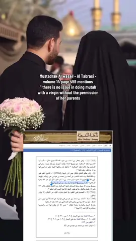 #muslim #farhanneeyy #fyp #foryou 