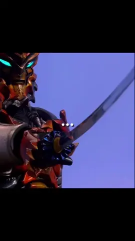 juggler mode halal part 2#ultramanorb#fyp #fouryou #foryoupage #juggler#ultraman#orb#ceramah#khazanah