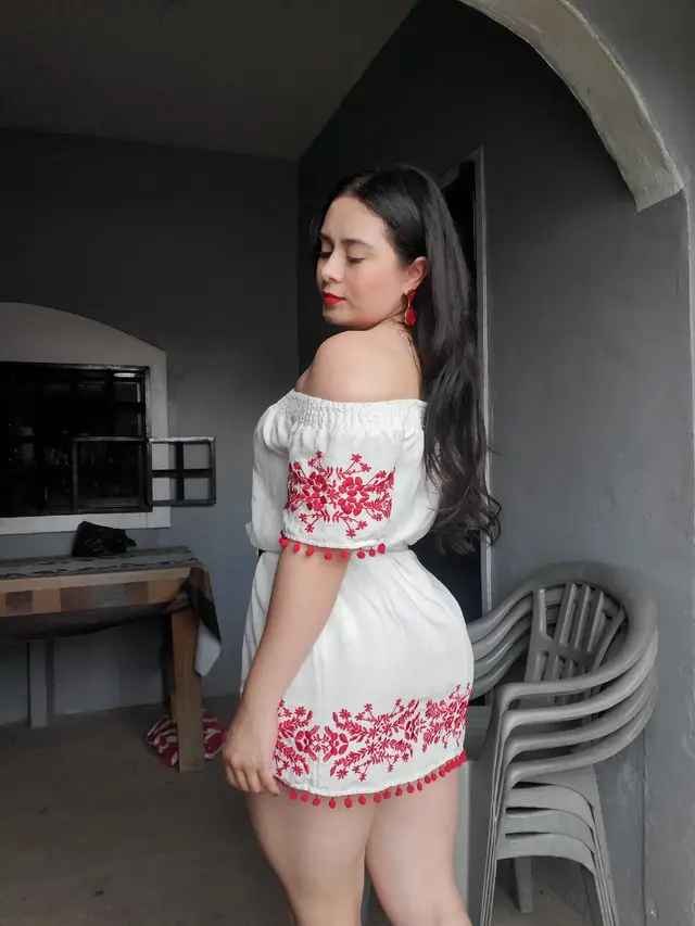 #creatorsearchinsights 