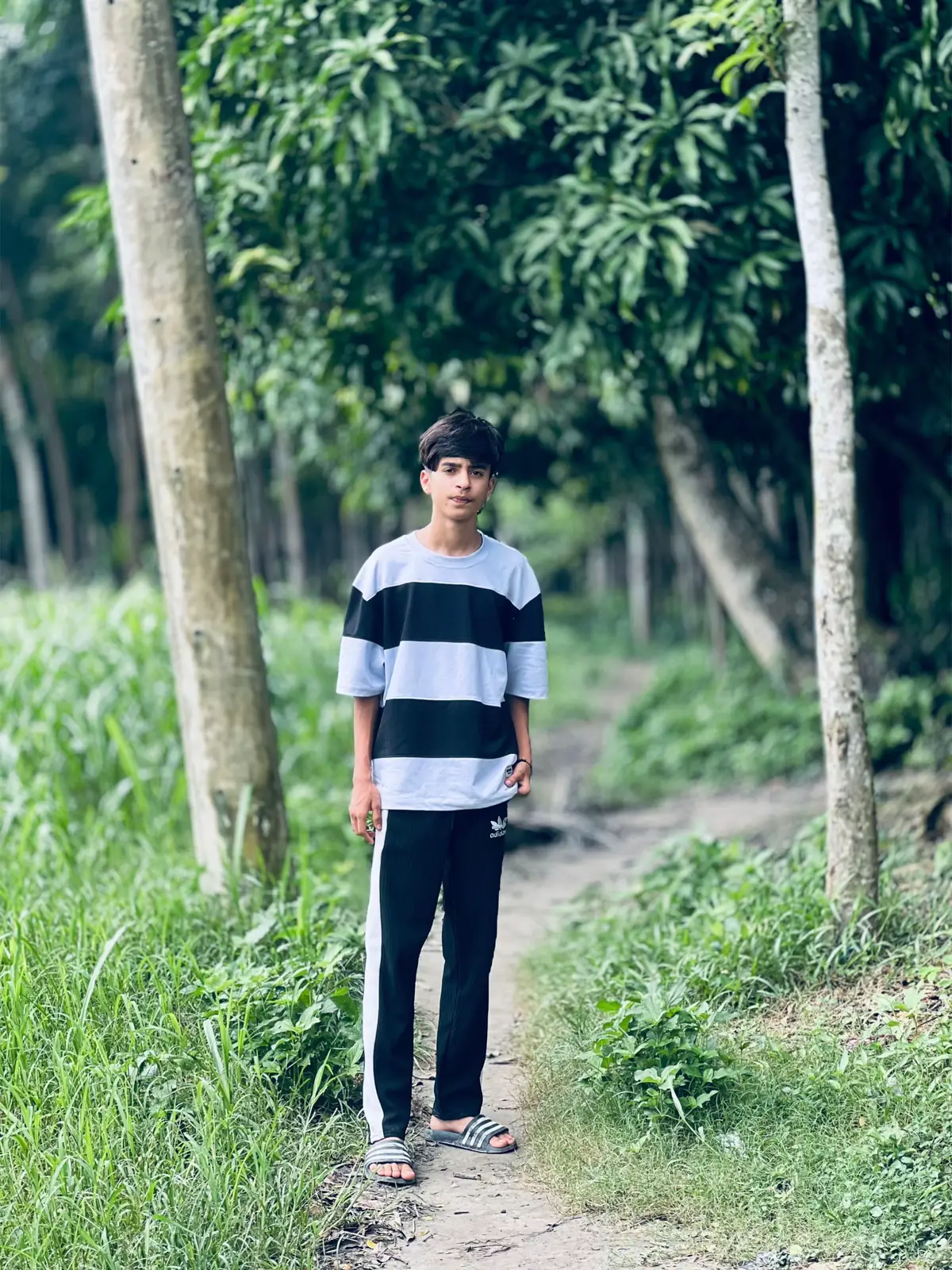 #tiktokbangladesh🇧🇩 #bdtiktokofficial #fypシ゚viral #foryou 