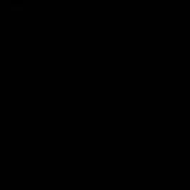 بأي قلب ستلعب هذا القاء ياعمرو😔❤️‍🩹#الاهلى #عمرو_السولية #الاهلي_فوق_الجميع #الاهلي_نادي_القرن #alahly 