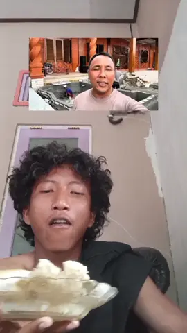 aku ws puoseng pak #pakpurnomopolisibaik #bismillahsehat #fyp #masukberanda 