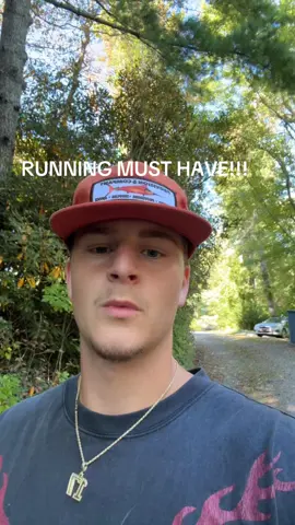 LIMITED STOCK!! Don’t miss out on the best pair of running shorts‼️📈 #runner #sales #RunningGear #marathon #athlete 