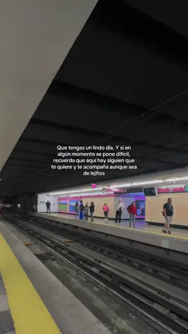 #amor #paratii #tuyo #teamo #amorverdadero ❤️