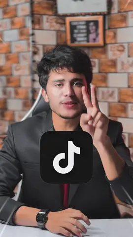 TikTok Video Uploading Method 😍 @خانہ بـͫـͣـͥــدوش #duet #foryou #trendingvideo #khanabadosh 