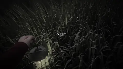 Ngậm ngùi nước mắt...!#fyp #lyrics #09th02_8 #tamtrang #thinhhanh 