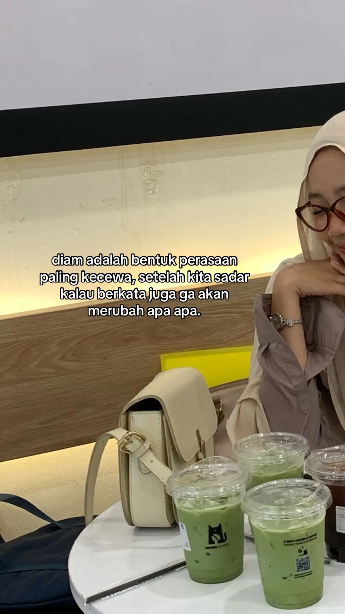 #masukberanda #quotes #katakata #galau #fyp 