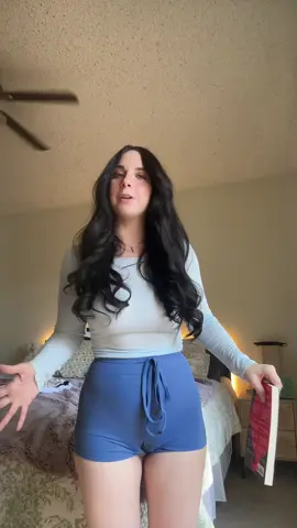 Ig blairbini OOTD + book on my tbr! 