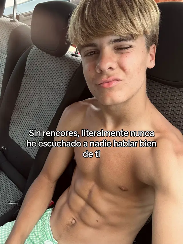 #hazmeviraltiktok #parati #fyp #foryou #facts 