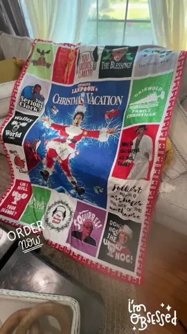 #blankets #christmasblanket #christmasthrows #tiktokdealsforyoudays 