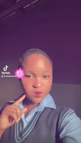 #trendingsound❤️ 