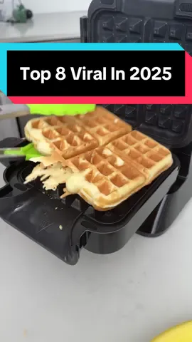 Do you want any of these VIRAL Amazon Finds? 🤯 #viralamazonproducts #viralamazonfinds #topviralvideos #ourfavoritefinds 