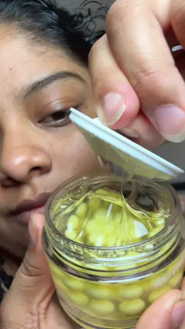 #cuidadodelapiel #skincare #sungboon #amorpropio #tiktokshopcreatorpicks 