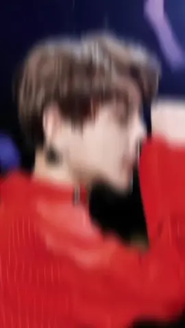 খুব মায়া করে ভালোবাসছিলাম তোমায়🙃🙌 #foryou #foryoupage #bdbtsarmy🇧🇩 #rikook81 @AbjkMRstY @TikTok Bangladesh 