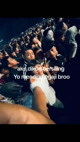 josjiss#fyppppppppppppppppppppppp #rembang24jam🚀 #promoseruweekend #yourmegic 