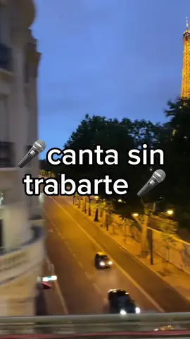 #comotumujer #rociodurcal #lyrics #cantasintrabarte #fypシ 