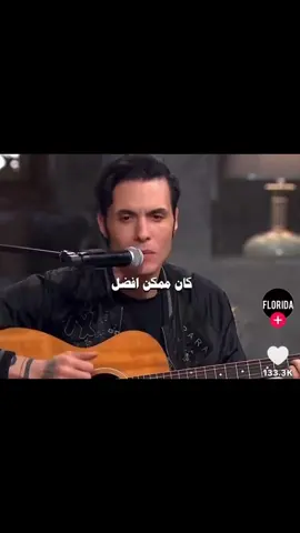 💔💔 | #رهف_محمد #صيف99 #fyp 