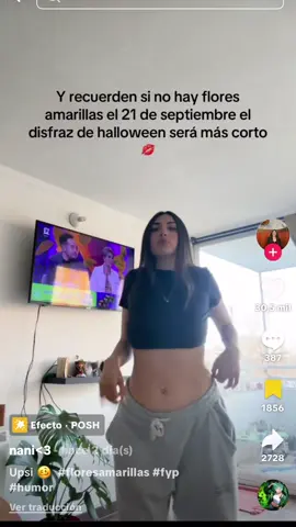 #maxwelloi #maxiredia #maxwell #parati 