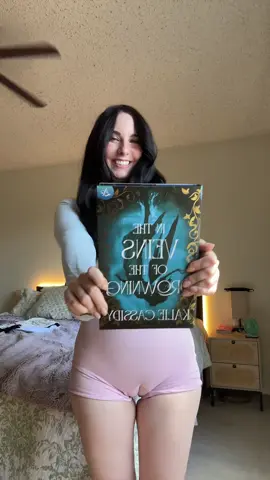 Ig blairbini Fit check + book of the day! 