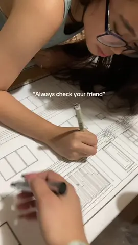 liwata lng kay gin check ko naman @Nikolaii🌷  #arki 