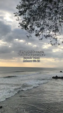 #doa #prayer #amin #penolongyangsetia #lord #inspiration 
