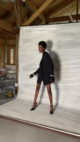 #fashionmarketing #university #fashion 