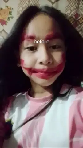 ndk boleh buang🤯#fyppppppppppppppppppppppp 