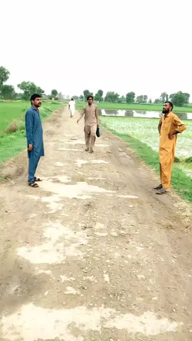 Funny prank video 🤣🤣🤣#tiktok #vairal_video #prank #funnyvideo #foryoupage 