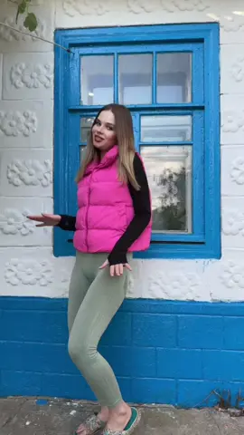 #гламурныймейк #