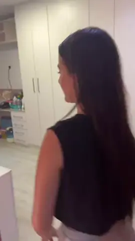 #juliapimentel 