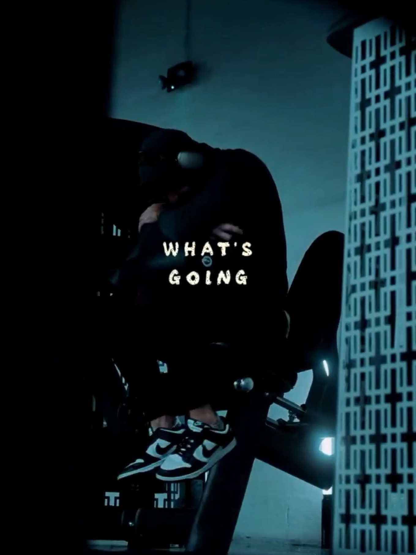 #CapCut just dance x gym edit. #GymTok #gymtemplate #gymedit #justdance 