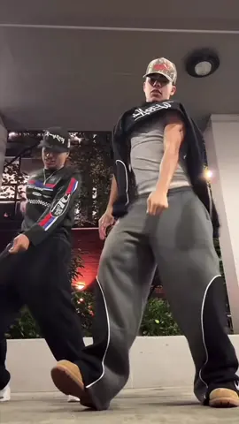 malachi finally did the 5'9 danceeee #malachibarton #59