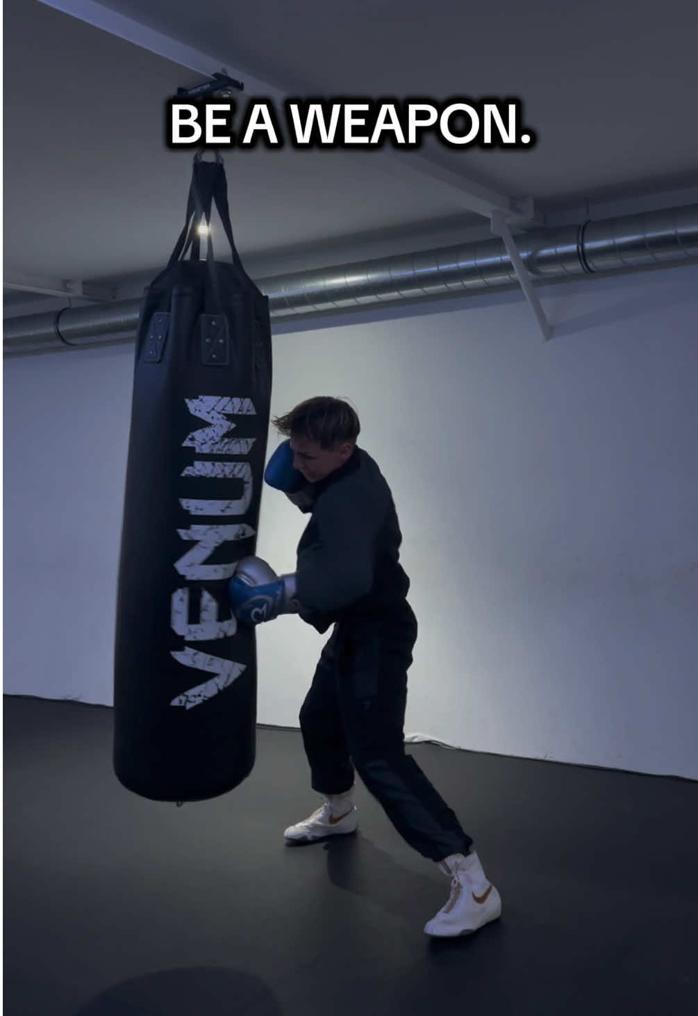 Discipline…🥊🔥  #boxing #training #boxe #motivation #discipline 