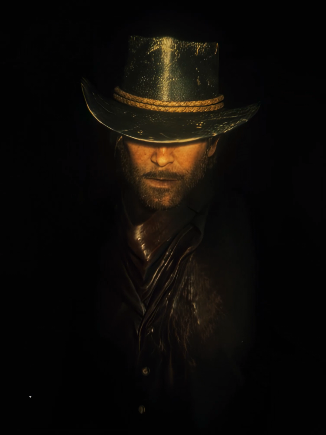 c'mon man.. #arthurmorgan #reddeadredemption2 #rdr2 