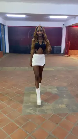 Yesterday’s outfit 🤭🥰#fyppppppppppppppppppppppp #viralvideos #trendin #viral #trendingsound 