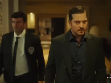 #KURD #JWELE1 #first 