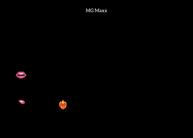 🥹🫦ငါ့အမေကအရမ်းချစ်တာငါ့ကို#foryou #စာတို #fypage #mgmaxxစာတို📝 #fypシ゚ 