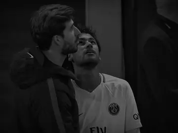 oque essa musica é top, é brincadeira!!!!! #neymar #foryoupage #edit #fyp 