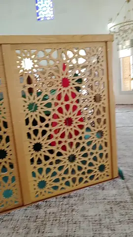 #keşfet #tiktok